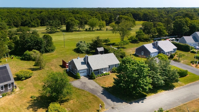 24 Putter Dr, East Falmouth, MA 02536 - photo 4