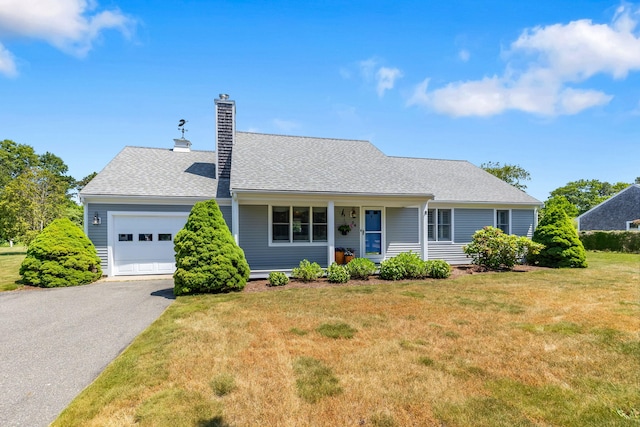 24 Putter Dr, East Falmouth, MA 02536 - photo 2