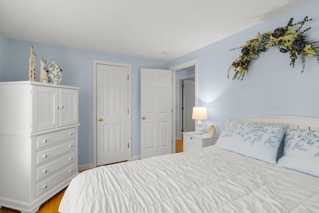 24 Putter Dr, East Falmouth, MA 02536 - photo 30