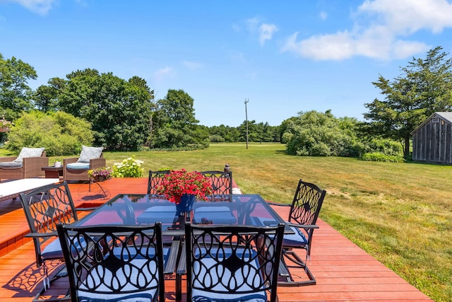 24 Putter Dr, East Falmouth, MA 02536 - photo 14