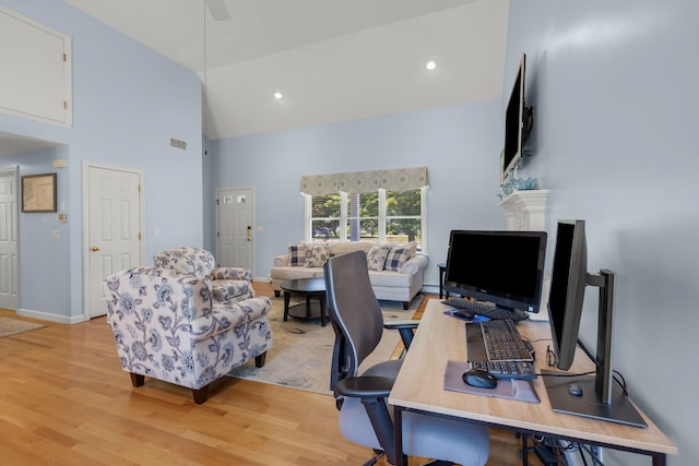 24 Putter Dr, East Falmouth, MA 02536 - photo 21
