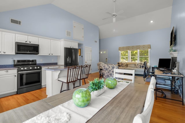24 Putter Dr, East Falmouth, MA 02536 - photo 18