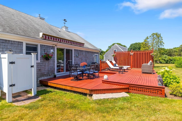 24 Putter Dr, East Falmouth, MA 02536 - photo 10