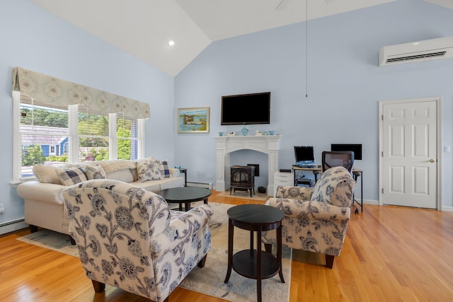 24 Putter Dr, East Falmouth, MA 02536 - photo 23