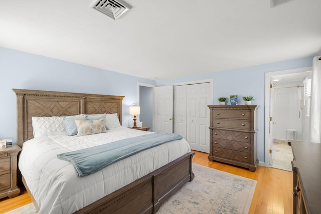 24 Putter Dr, East Falmouth, MA 02536 - photo 24