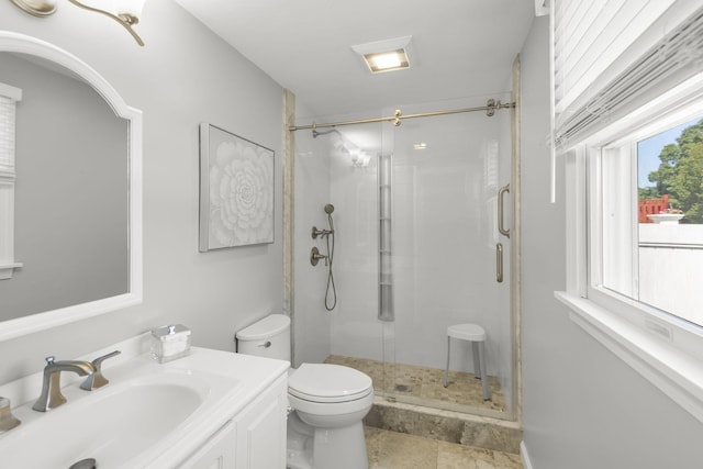 24 Putter Dr, East Falmouth, MA 02536 - photo 26