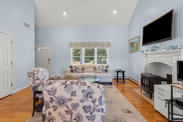 24 Putter Dr, East Falmouth, MA 02536 - photo 22