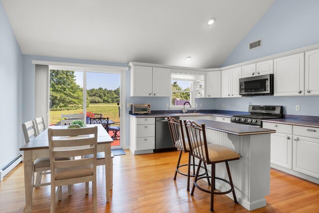 24 Putter Dr, East Falmouth, MA 02536 - photo 17