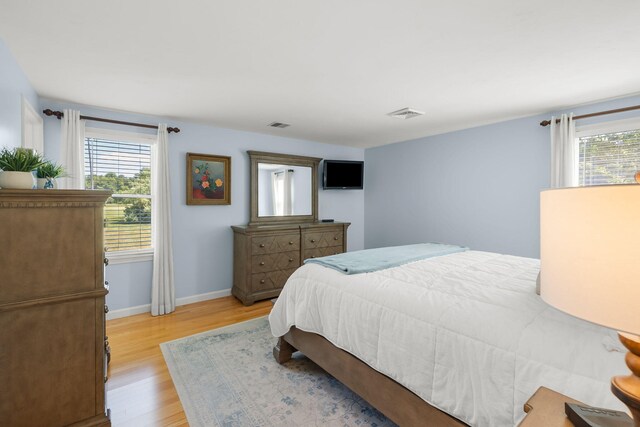 24 Putter Dr, East Falmouth, MA 02536 - photo 25