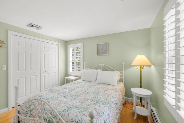 24 Putter Dr, East Falmouth, MA 02536 - photo 28