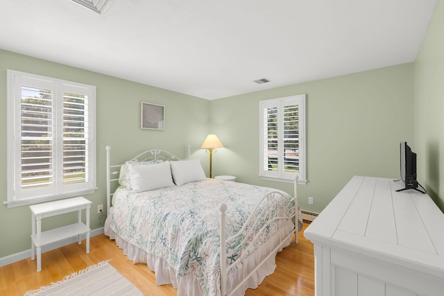24 Putter Dr, East Falmouth, MA 02536 - photo 27