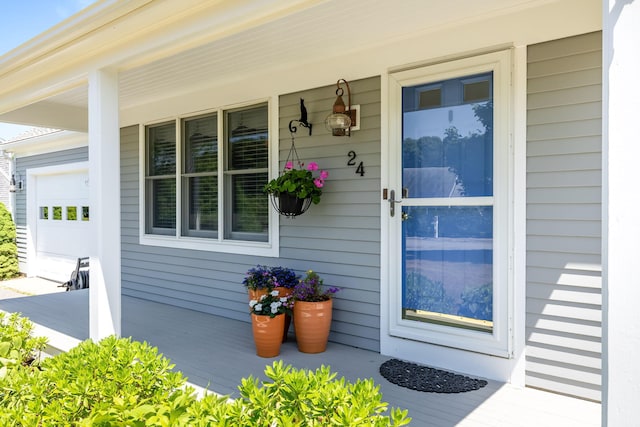 24 Putter Dr, East Falmouth, MA 02536 - photo 3