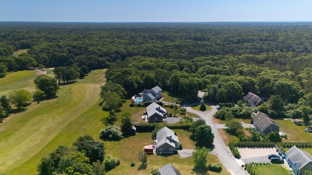 24 Putter Dr, East Falmouth, MA 02536 - photo 32