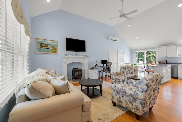 24 Putter Dr, East Falmouth, MA 02536 - photo 20