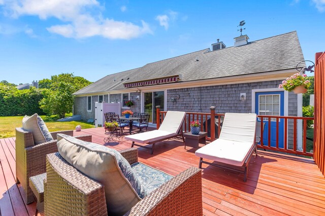 24 Putter Dr, East Falmouth, MA 02536 - photo 12
