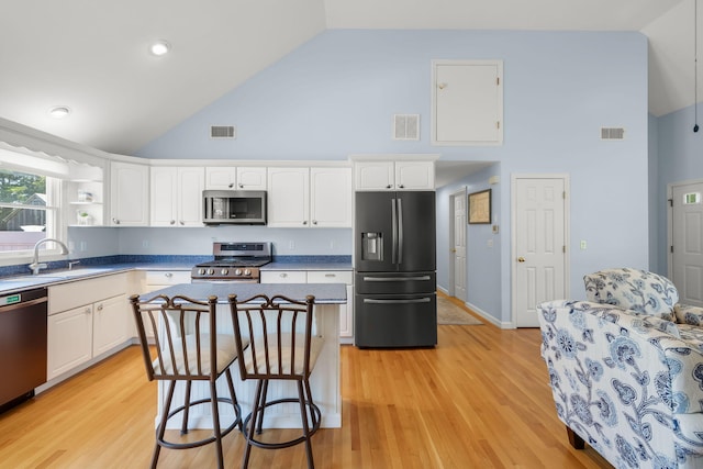 24 Putter Dr, East Falmouth, MA 02536 - photo 19