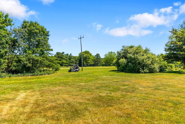 24 Putter Dr, East Falmouth, MA 02536 - photo 9