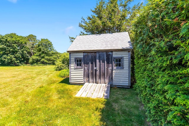 24 Putter Dr, East Falmouth, MA 02536 - photo 8