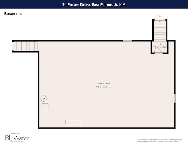 24 Putter Dr, East Falmouth, MA 02536 - photo 34