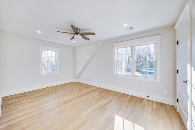 255 Old Main Rd Unit 2A, North Falmouth, MA 02556 - photo 20