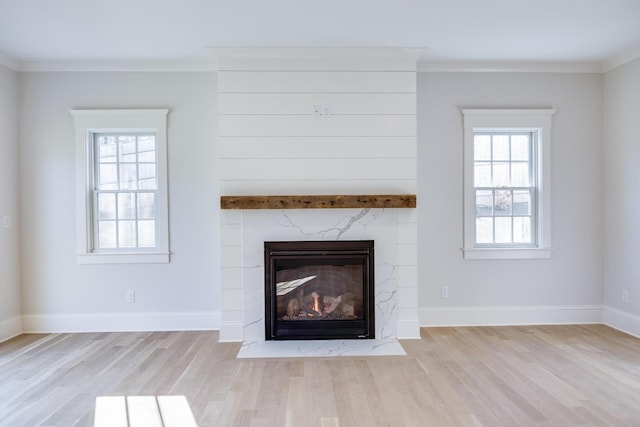 255 Old Main Rd Unit 2A, North Falmouth, MA 02556 - photo 17