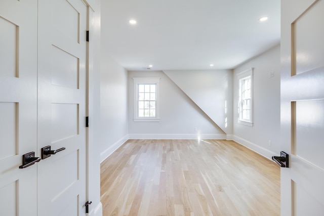 255 Old Main Rd Unit 2A, North Falmouth, MA 02556 - photo 26
