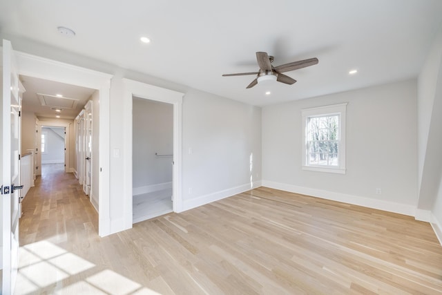 255 Old Main Rd Unit 2A, North Falmouth, MA 02556 - photo 19