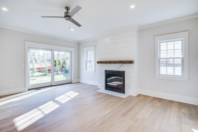 255 Old Main Rd Unit 2A, North Falmouth, MA 02556 - photo 4