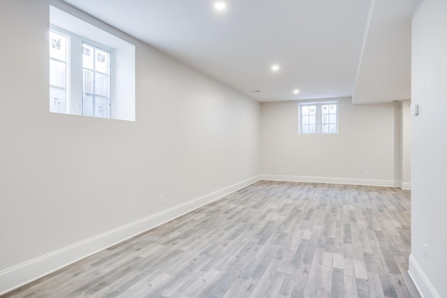 255 Old Main Rd Unit 2A, North Falmouth, MA 02556 - photo 30