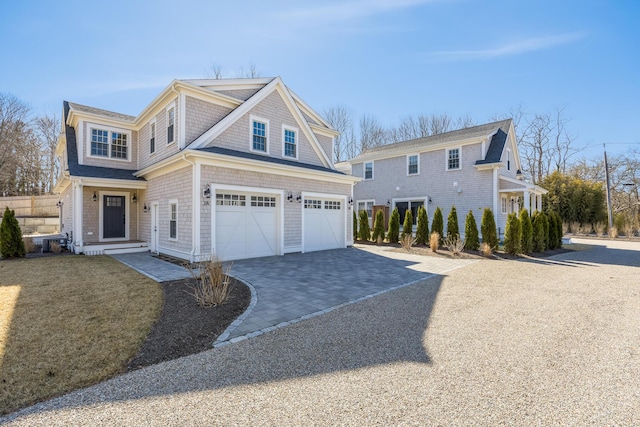 255 Old Main Rd Unit 2A, North Falmouth, MA 02556 - photo 32