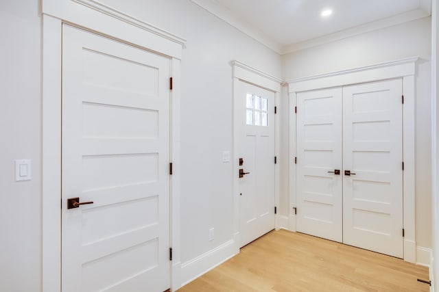 255 Old Main Rd Unit 2A, North Falmouth, MA 02556 - photo 13