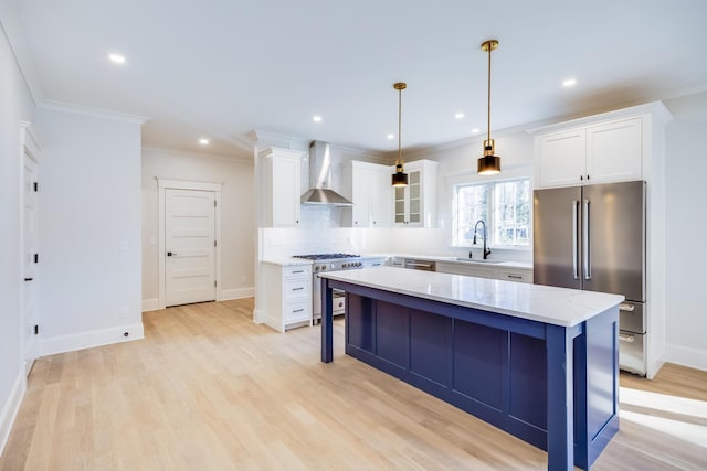 255 Old Main Rd Unit 2A, North Falmouth, MA 02556 - photo 6