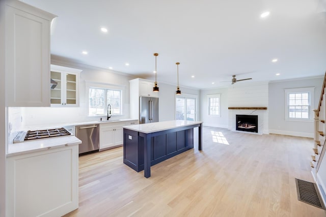 255 Old Main Rd Unit 2A, North Falmouth, MA 02556 - photo 16