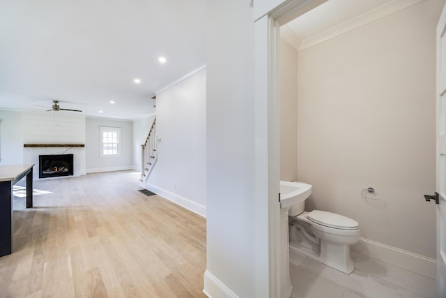 255 Old Main Rd Unit 2A, North Falmouth, MA 02556 - photo 14