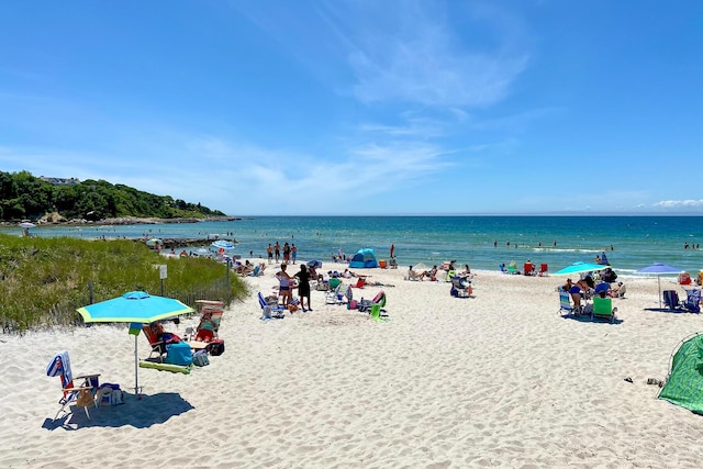 255 Old Main Rd Unit 2A, North Falmouth, MA 02556 - photo 40