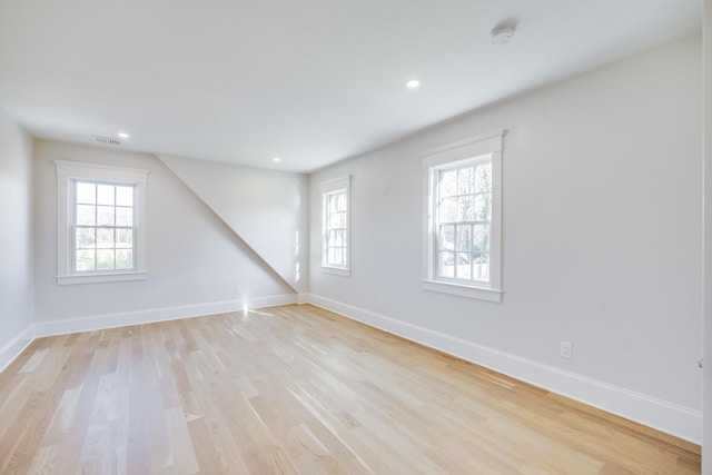 255 Old Main Rd Unit 2A, North Falmouth, MA 02556 - photo 27