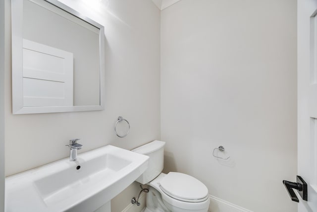 255 Old Main Rd Unit 2A, North Falmouth, MA 02556 - photo 15