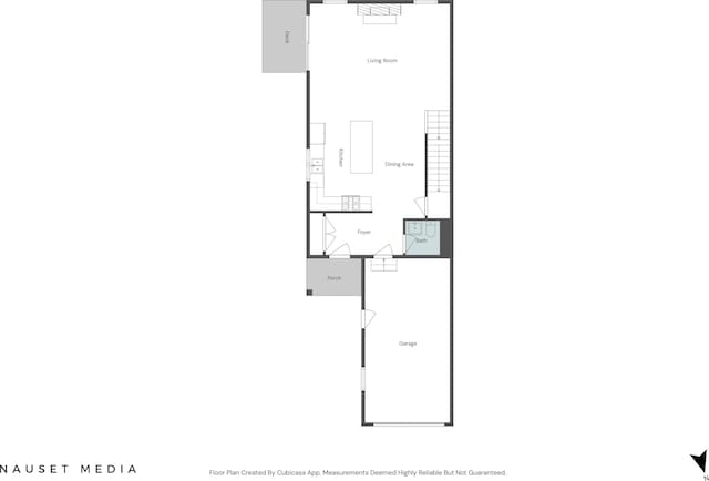 255 Old Main Rd Unit 2A, North Falmouth, MA 02556 - photo 49