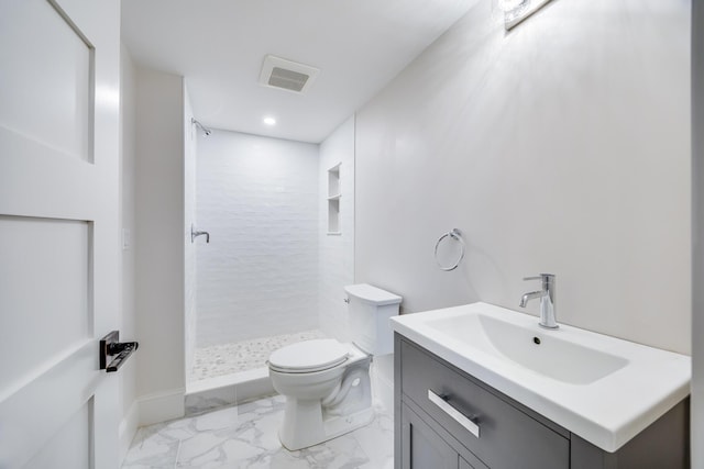255 Old Main Rd Unit 2A, North Falmouth, MA 02556 - photo 29