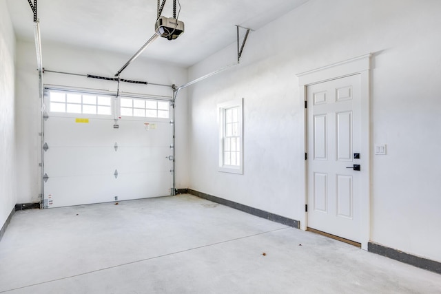 255 Old Main Rd Unit 2A, North Falmouth, MA 02556 - photo 31