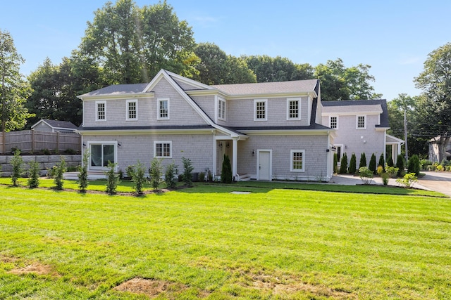 255 Old Main Rd Unit 2A, North Falmouth, MA 02556 - photo 33
