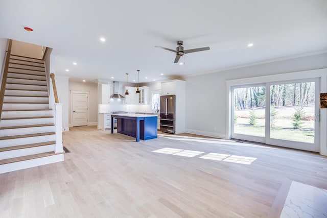 255 Old Main Rd Unit 2A, North Falmouth, MA 02556 - photo 18