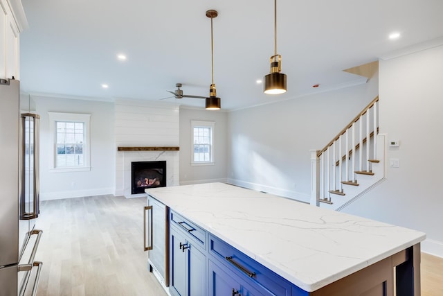 255 Old Main Rd Unit 2A, North Falmouth, MA 02556 - photo 5
