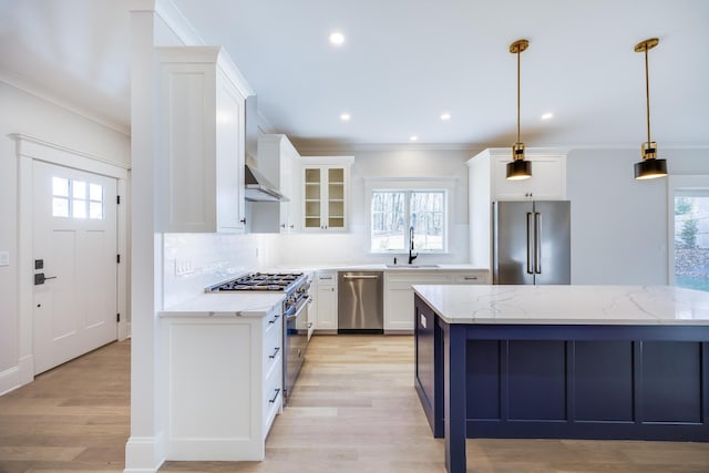 255 Old Main Rd Unit 2A, North Falmouth, MA 02556 - photo 12