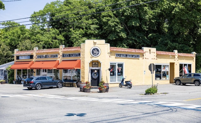 255 Old Main Rd Unit 2A, North Falmouth, MA 02556 - photo 45