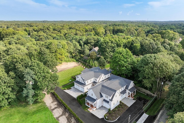 255 Old Main Rd Unit 2A, North Falmouth, MA 02556 - photo 37