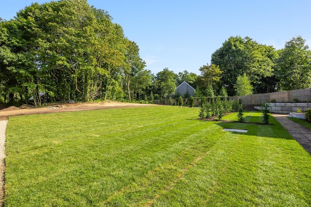 255 Old Main Rd Unit 2A, North Falmouth, MA 02556 - photo 34