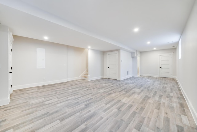 255 Old Main Rd Unit 2A, North Falmouth, MA 02556 - photo 28
