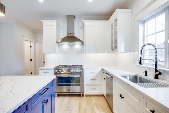 255 Old Main Rd Unit 2A, North Falmouth, MA 02556 - photo 7