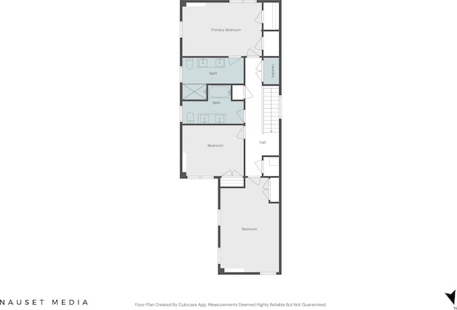 255 Old Main Rd Unit 2A, North Falmouth, MA 02556 - photo 50